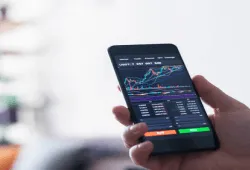 8. Trading 