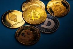 9. Earning Cryptocurrency 