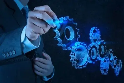7. Eliminate Waste and Improve Efficiency