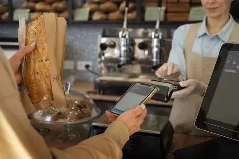 4.Improver Customer Retention
