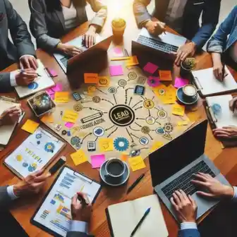 9. Make Smarter Marketing Choices 