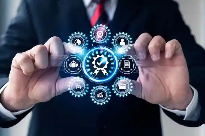 3. Enhance Operational Efficiency