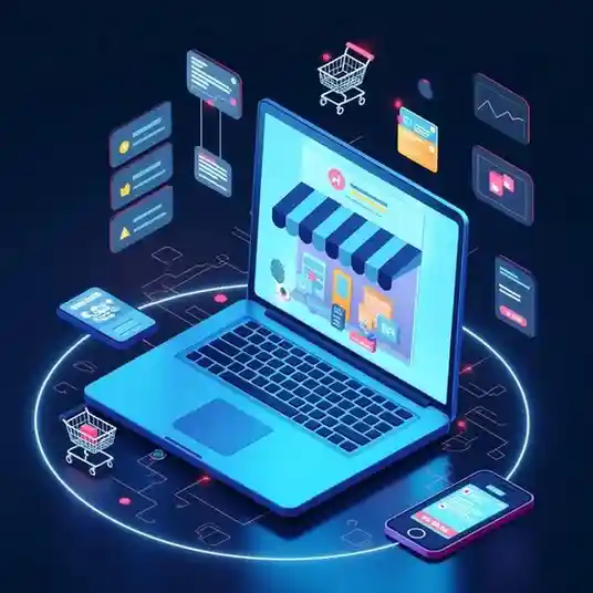 6. Maximize Marketing ROI