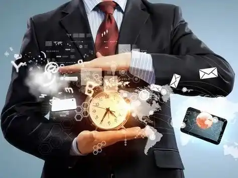 2. Save Valuable Time
