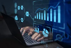 5.Data Management 