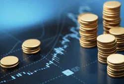 7.Asset management 