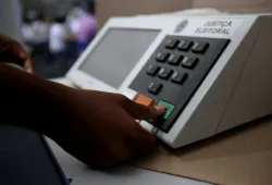 8.Voting and governance