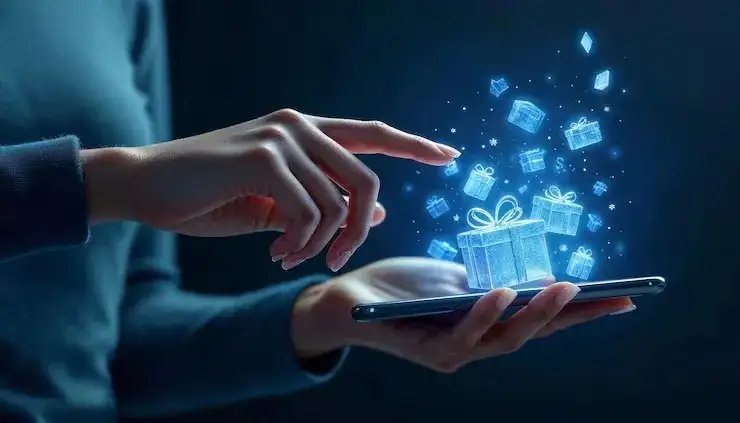  E-commerce Solutions