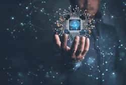 10.Machine learning