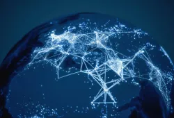 1. Decentralized Exchanges 
