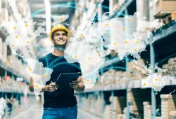4. Supply Chain 