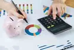 2. Smart Contract Audit