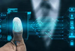 6. Identity Management 