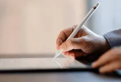 7. Smart Contracts 