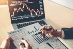 8. Asset Management 