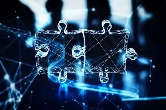 Collaborative Approach