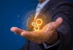 3. Smart Contracts Optimization