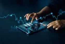 5. Smart Contract Wallets