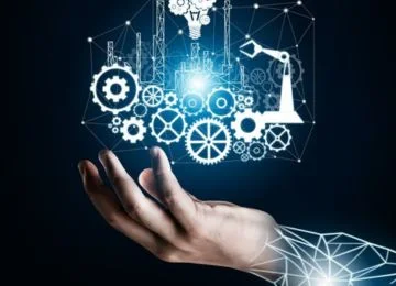 Industry Expertise in Australia