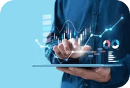 Investment Management Investment Management