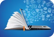 Education Education