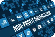Non-Profit Non-Profit
