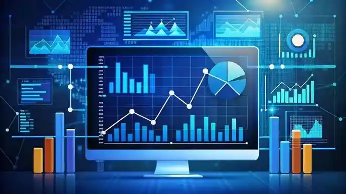 Real-time Market Data Real-time Market Data