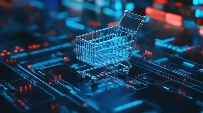 Retail & eCommerce