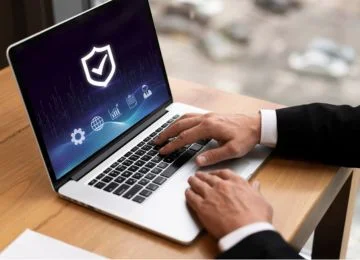 Security Vulnerability Detection in Singapore 