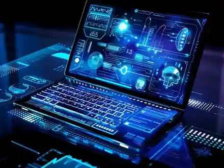 Technology & SaaS