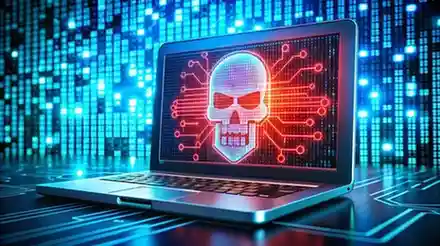 Threat Detection And Response