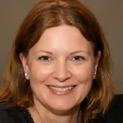 Emma Clarke