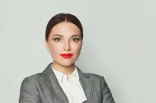 Emma Wagner