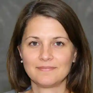 Jennifer Collins Jennifer Collins