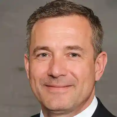 Robert Martinez Robert Martinez