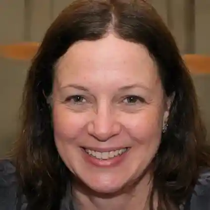 Sophia Reynolds Sophia Reynolds