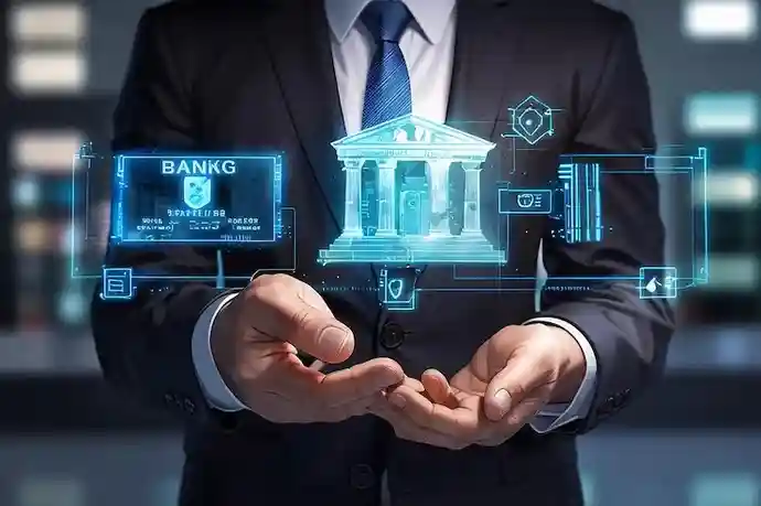 Banking & Financial Services (BFSI)