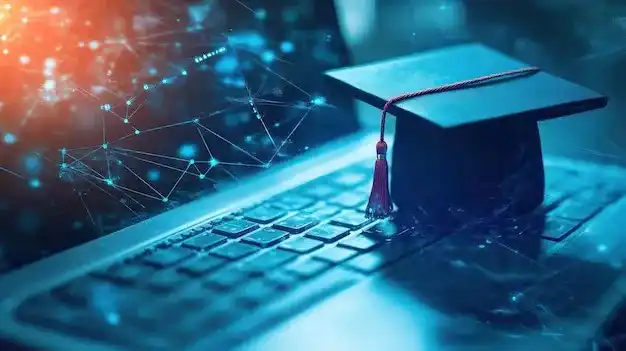 Education & EdTech