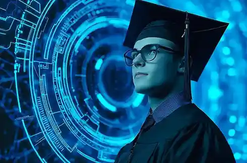 Education & EdTech