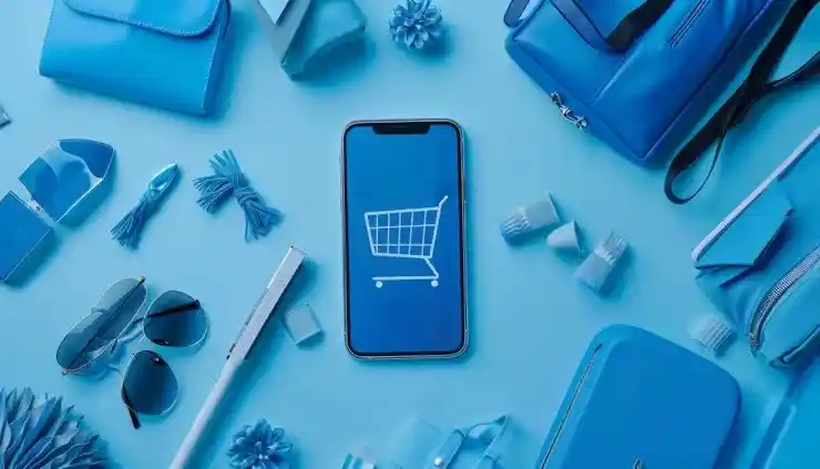 Retail & E-Commerce
