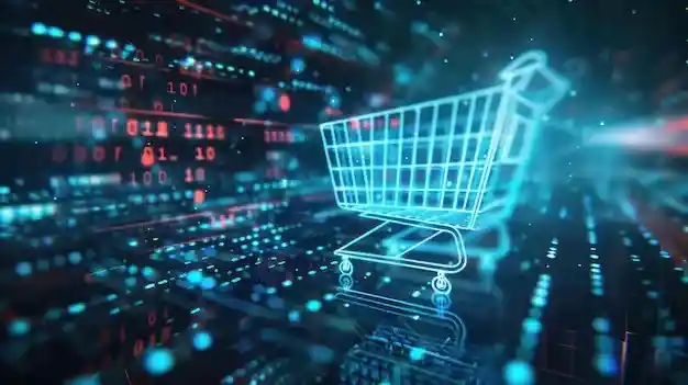 Retail & E-Commerce