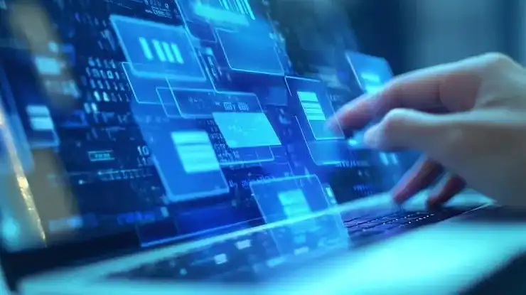 Technology & SaaS
