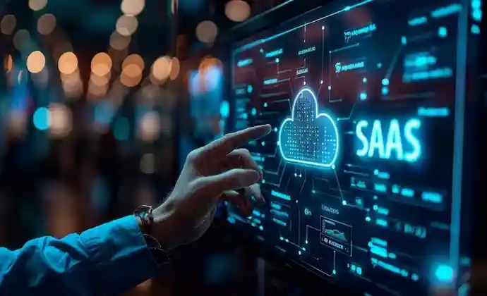 Technology & SaaS