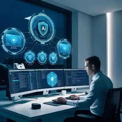 Web3 Integration Web3 Integration