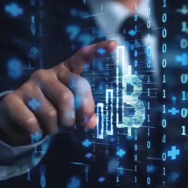 Blockchain Audits & Compliance Checks Blockchain Audits & Compliance Checks