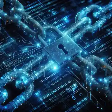 Blockchain Security Audits Blockchain Security Audits