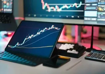 Cryptocurrency Wallet Development