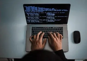  DApp Development