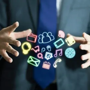 DApps Development DApps Development