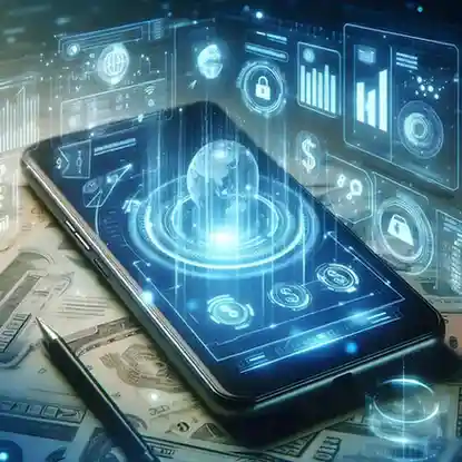 DeFi Platforms & Protocols DeFi Platforms & Protocols
